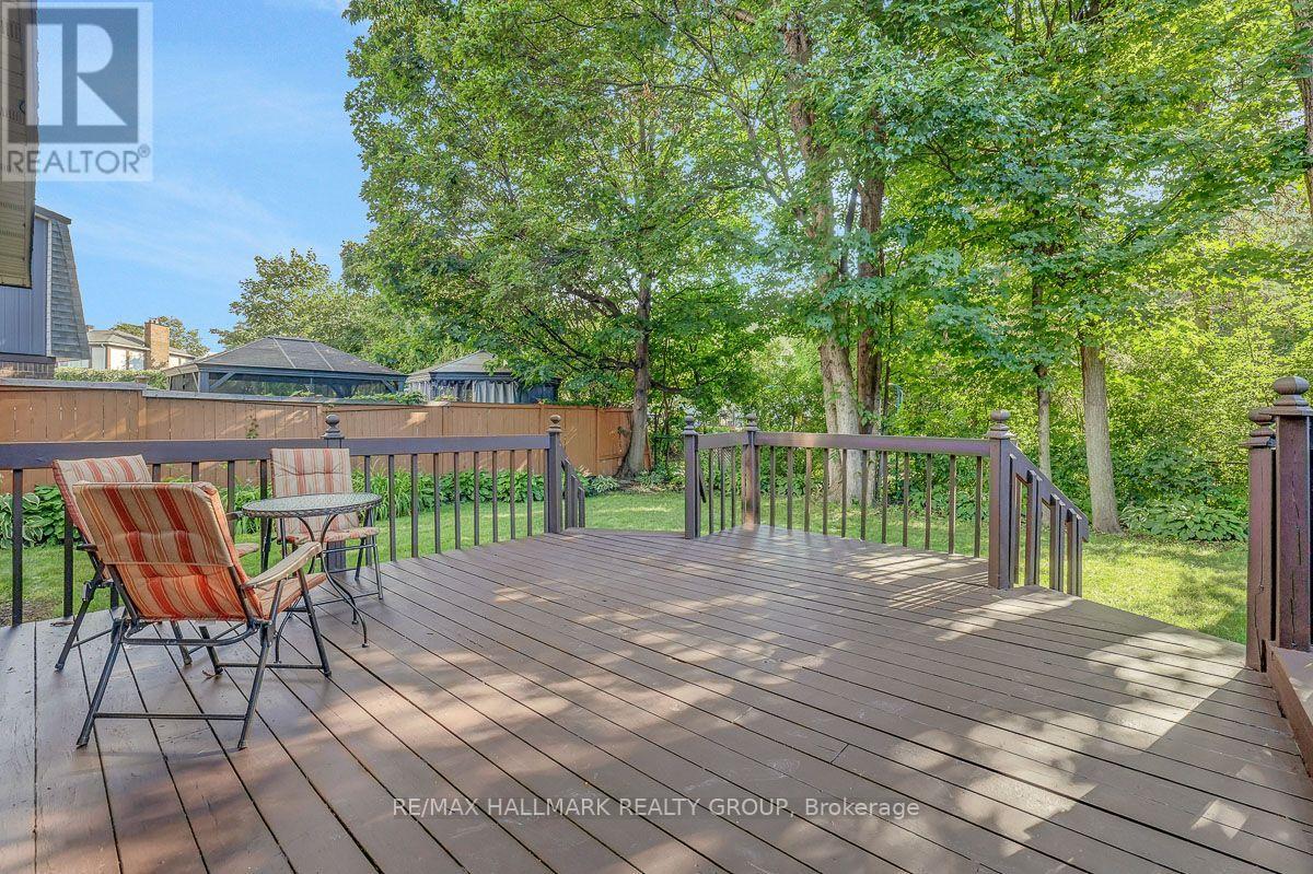 1950 Ludgate Crescent, Ottawa, Ontario  K1J 8L2 - Photo 44 - X13627256