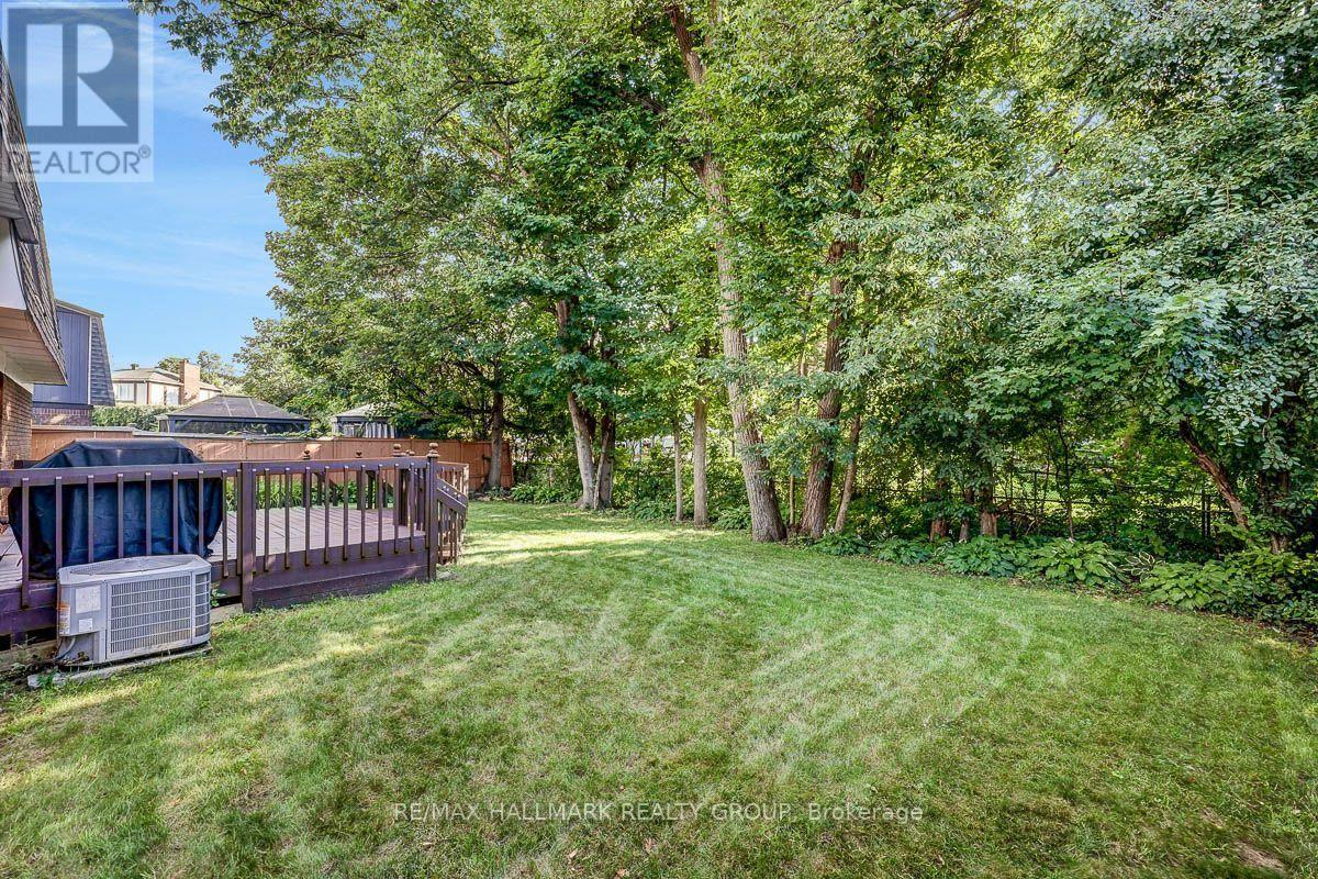 1950 Ludgate Crescent, Ottawa, Ontario  K1J 8L2 - Photo 45 - X13627256
