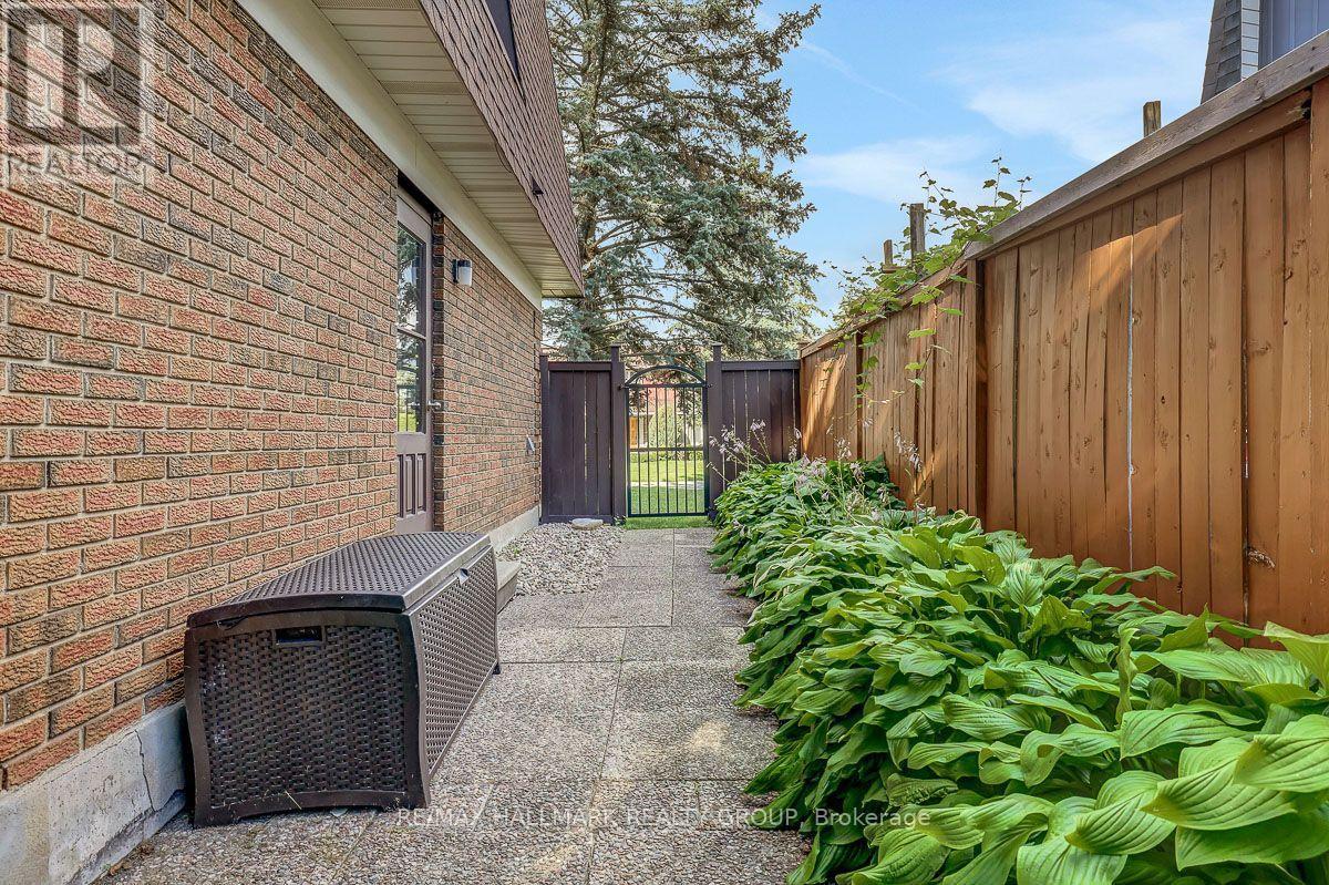 1950 Ludgate Crescent, Ottawa, Ontario  K1J 8L2 - Photo 46 - X13627256