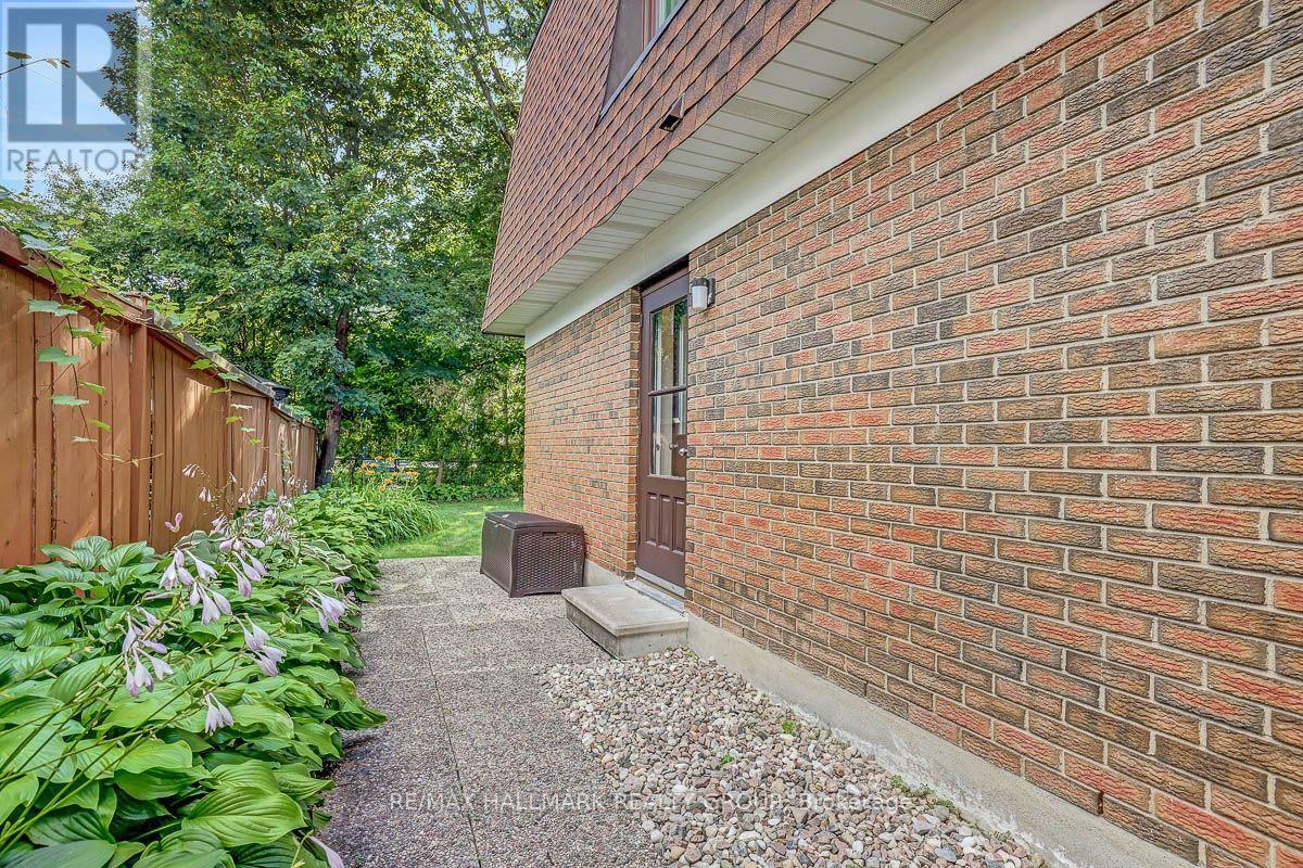 1950 Ludgate Crescent, Ottawa, Ontario  K1J 8L2 - Photo 47 - X13627256