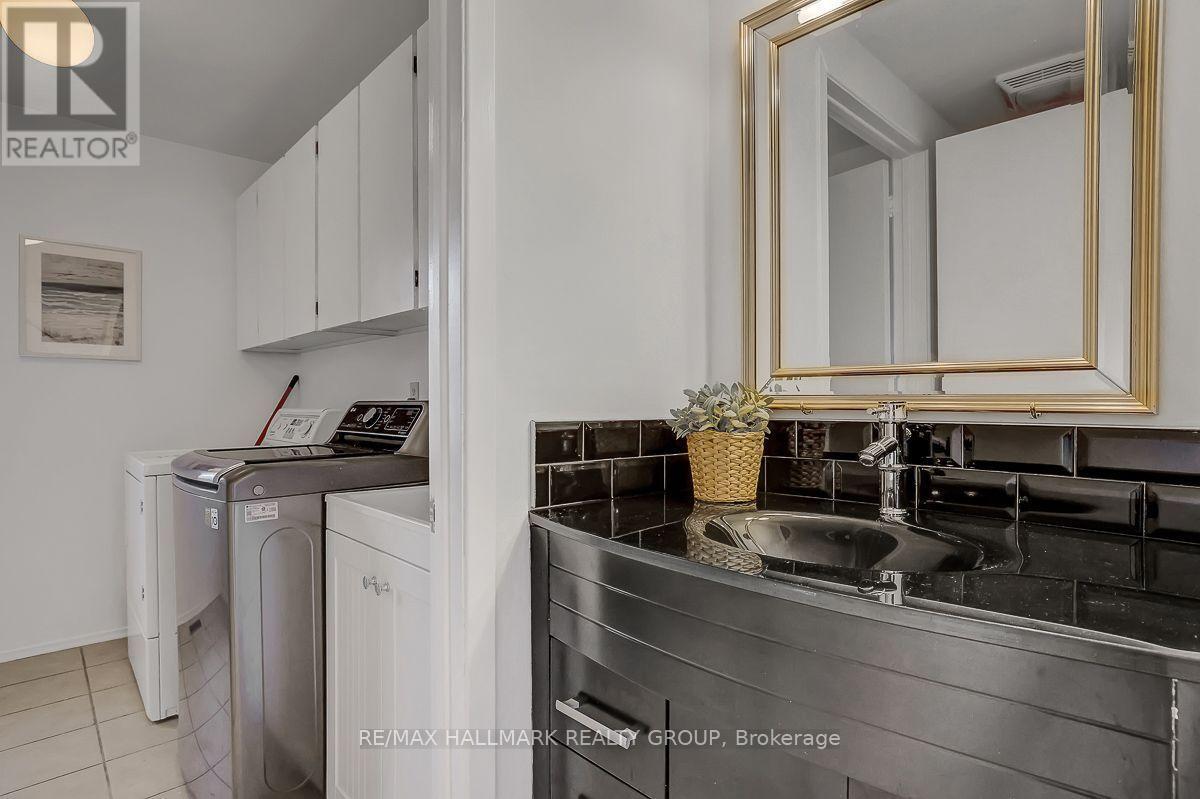 1950 Ludgate Crescent, Ottawa, Ontario  K1J 8L2 - Photo 9 - X13627256