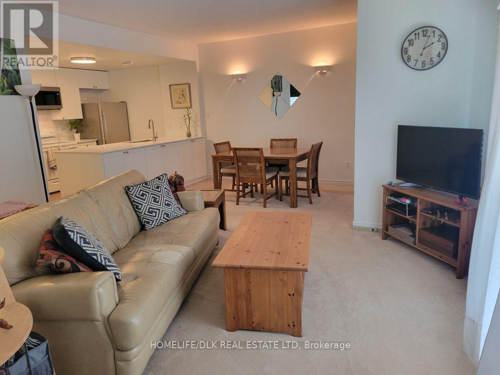 137 D Oldfield Street, Ottawa, Ontario  K2G 7C7 - Photo 10 - X13623776