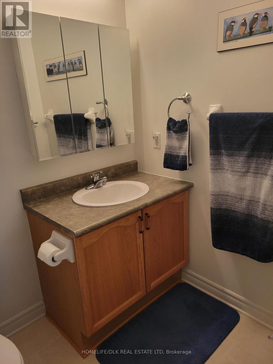 137 D Oldfield Street, Ottawa, Ontario  K2G 7C7 - Photo 20 - X13623776