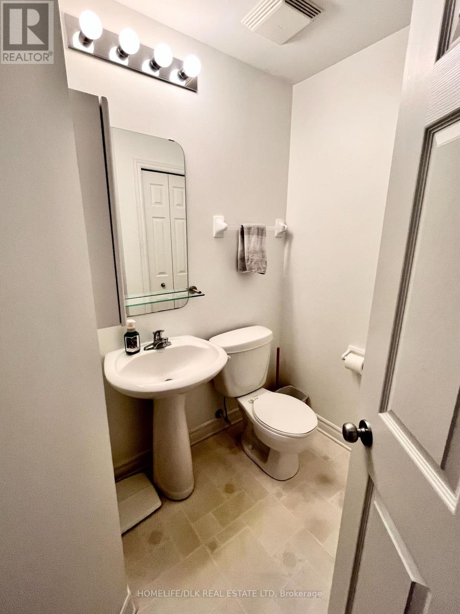 137 D Oldfield Street, Ottawa, Ontario  K2G 7C7 - Photo 23 - X13623776