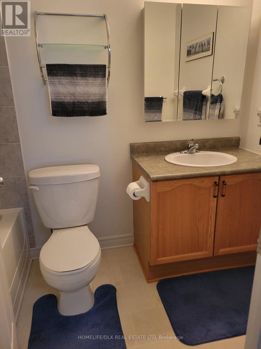 137 D Oldfield Street, Ottawa, Ontario  K2G 7C7 - Photo 21 - X13623776