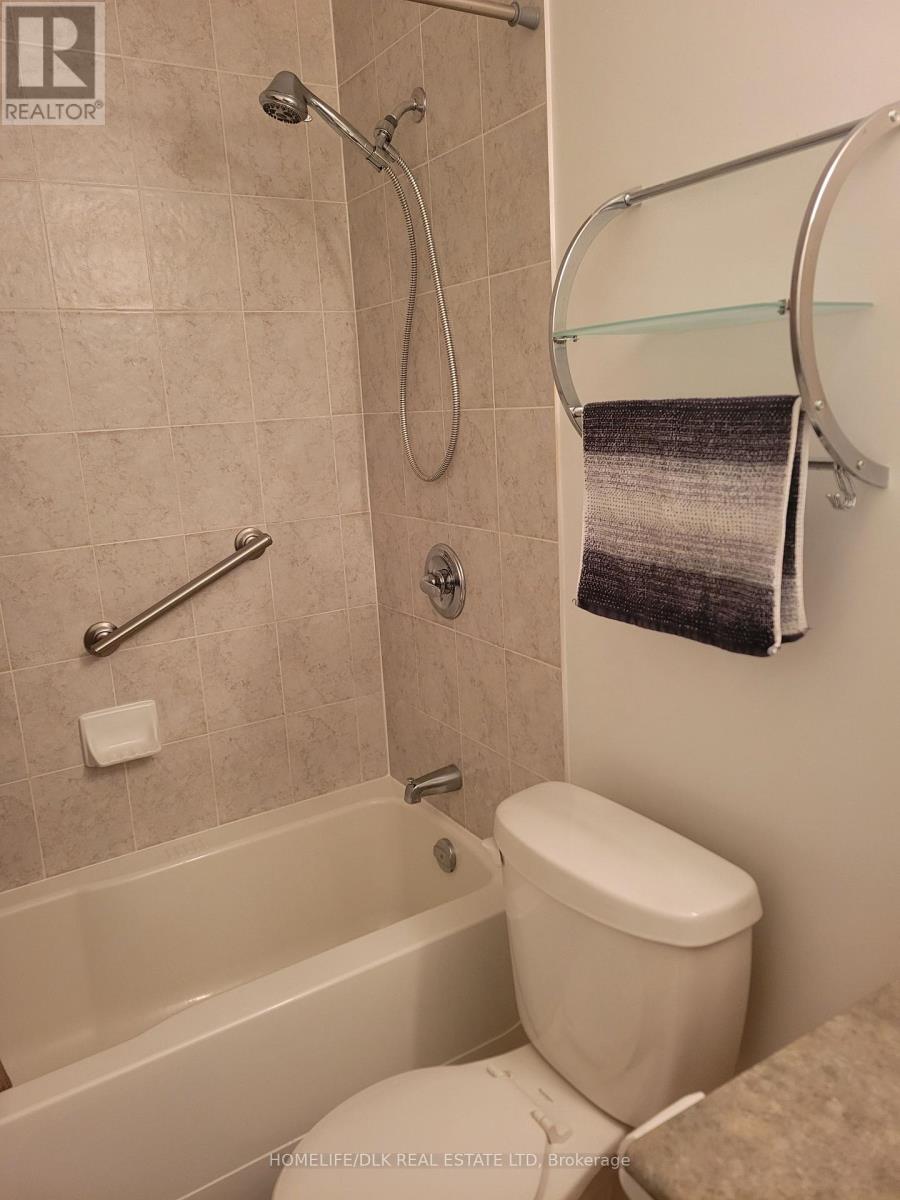 137 D Oldfield Street, Ottawa, Ontario  K2G 7C7 - Photo 22 - X13623776