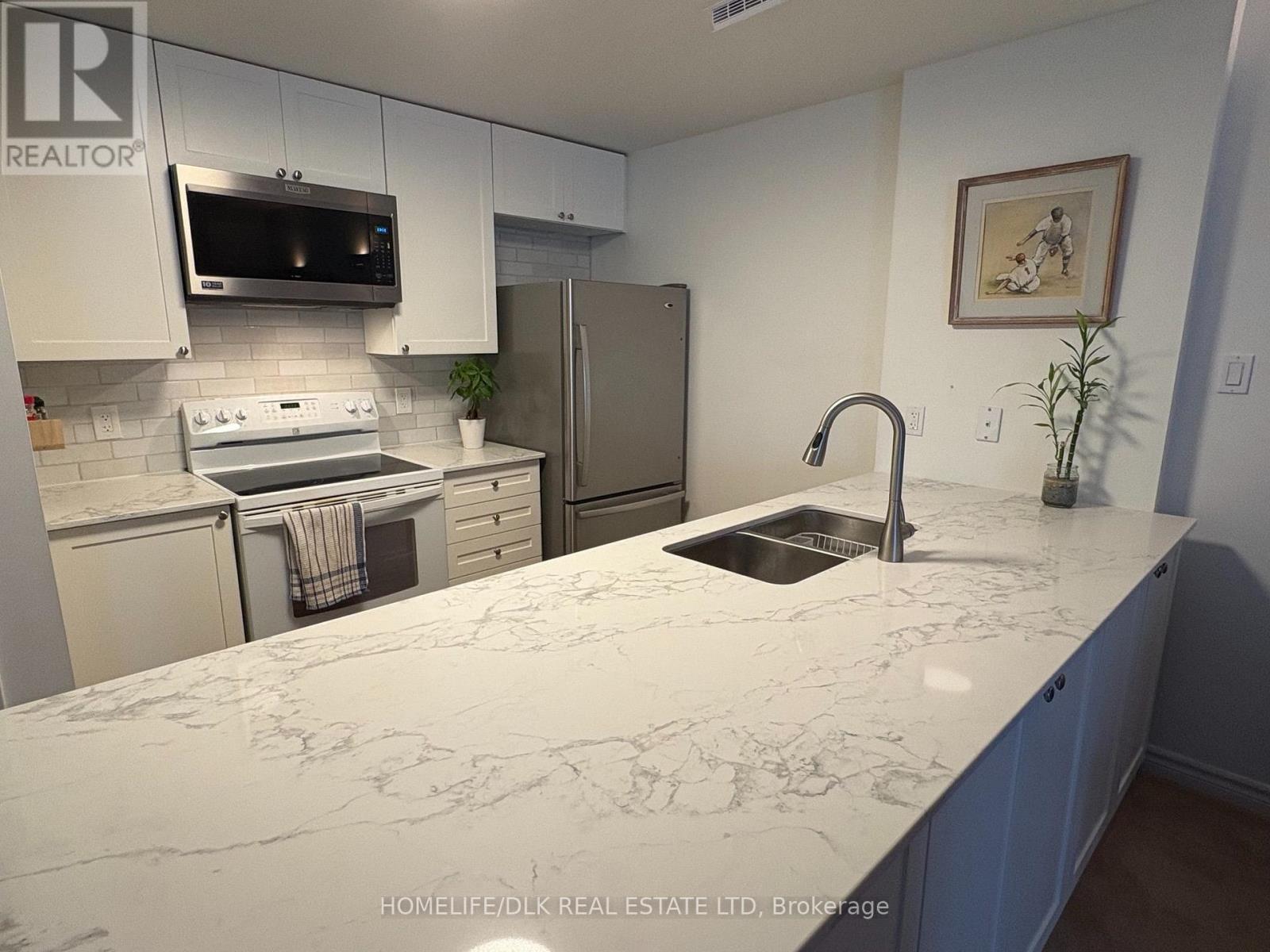 137 D Oldfield Street, Ottawa, Ontario  K2G 7C7 - Photo 16 - X13623776