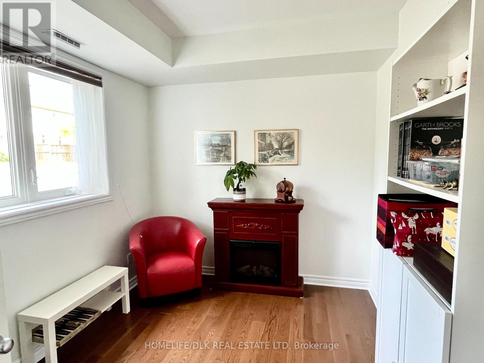 137 D Oldfield Street, Ottawa, Ontario  K2G 7C7 - Photo 19 - X13623776