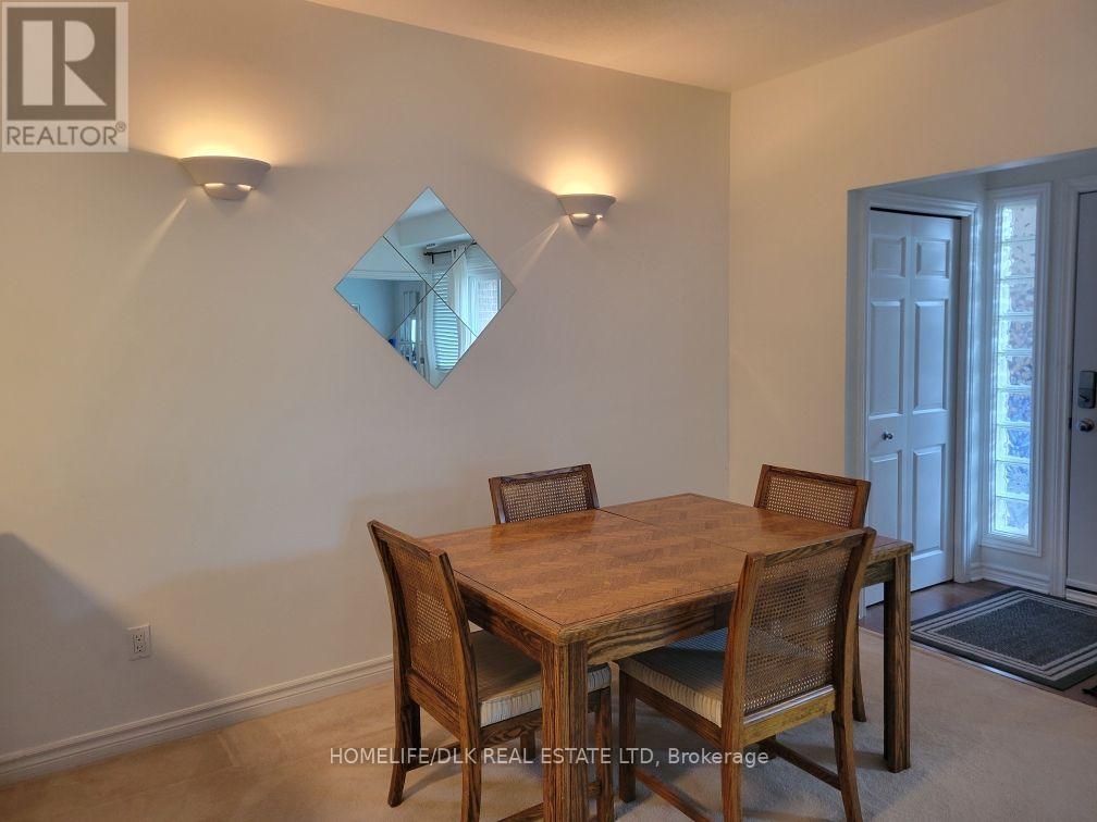 137 D Oldfield Street, Ottawa, Ontario  K2G 7C7 - Photo 8 - X13623776
