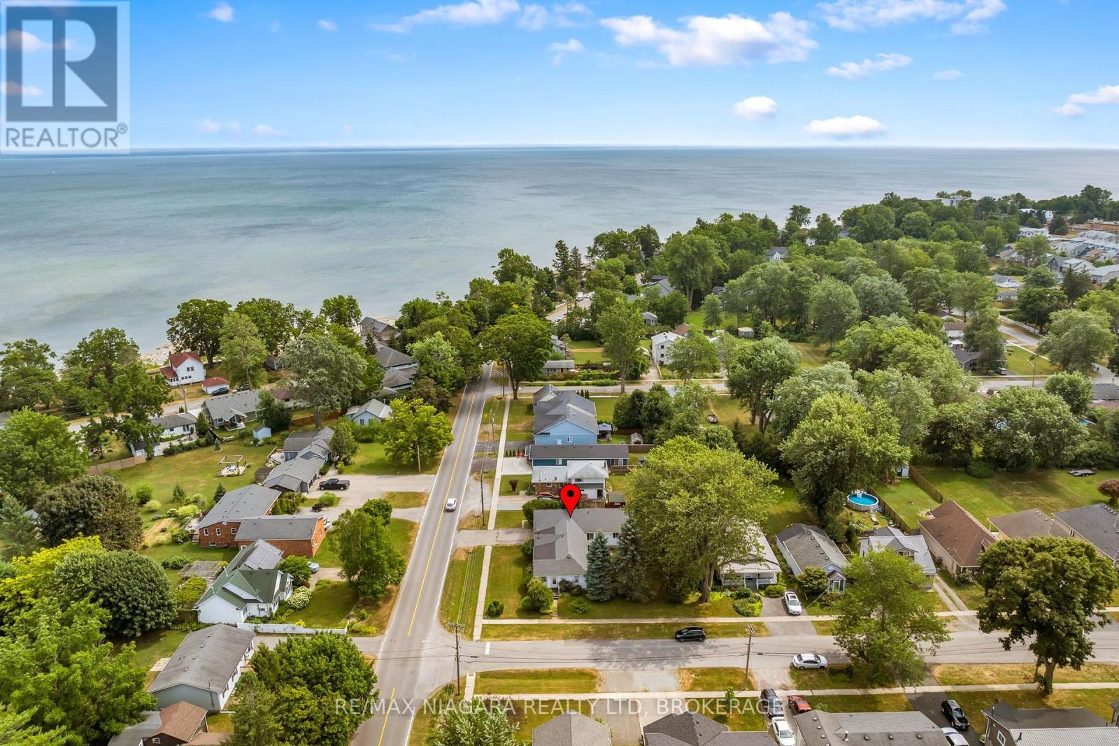 333 RIDGE ROAD S, Fort Erie, Ontario
