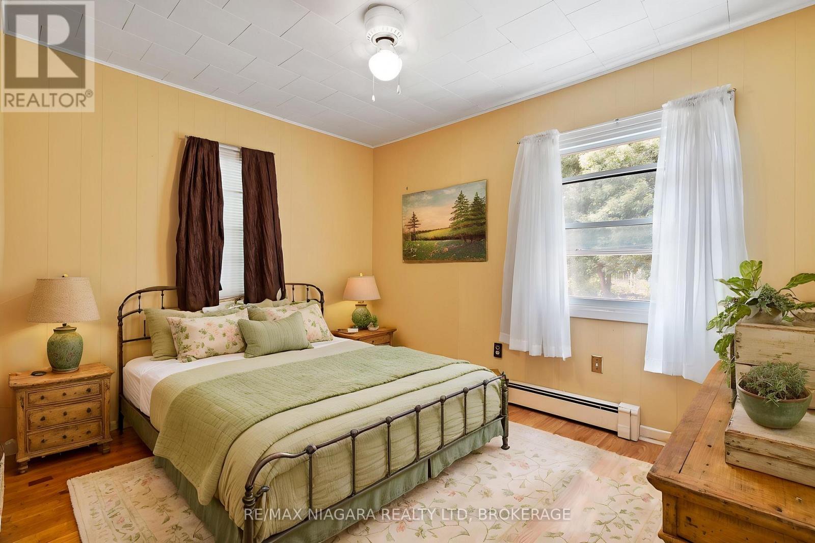 333 Ridge Road S, Fort Erie, Ontario  L0S 1B0 - Photo 11 - X13627340