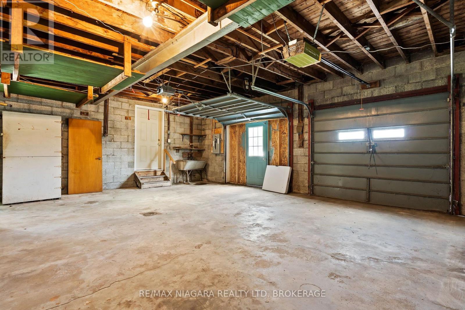 333 Ridge Road S, Fort Erie, Ontario  L0S 1B0 - Photo 15 - X13627340