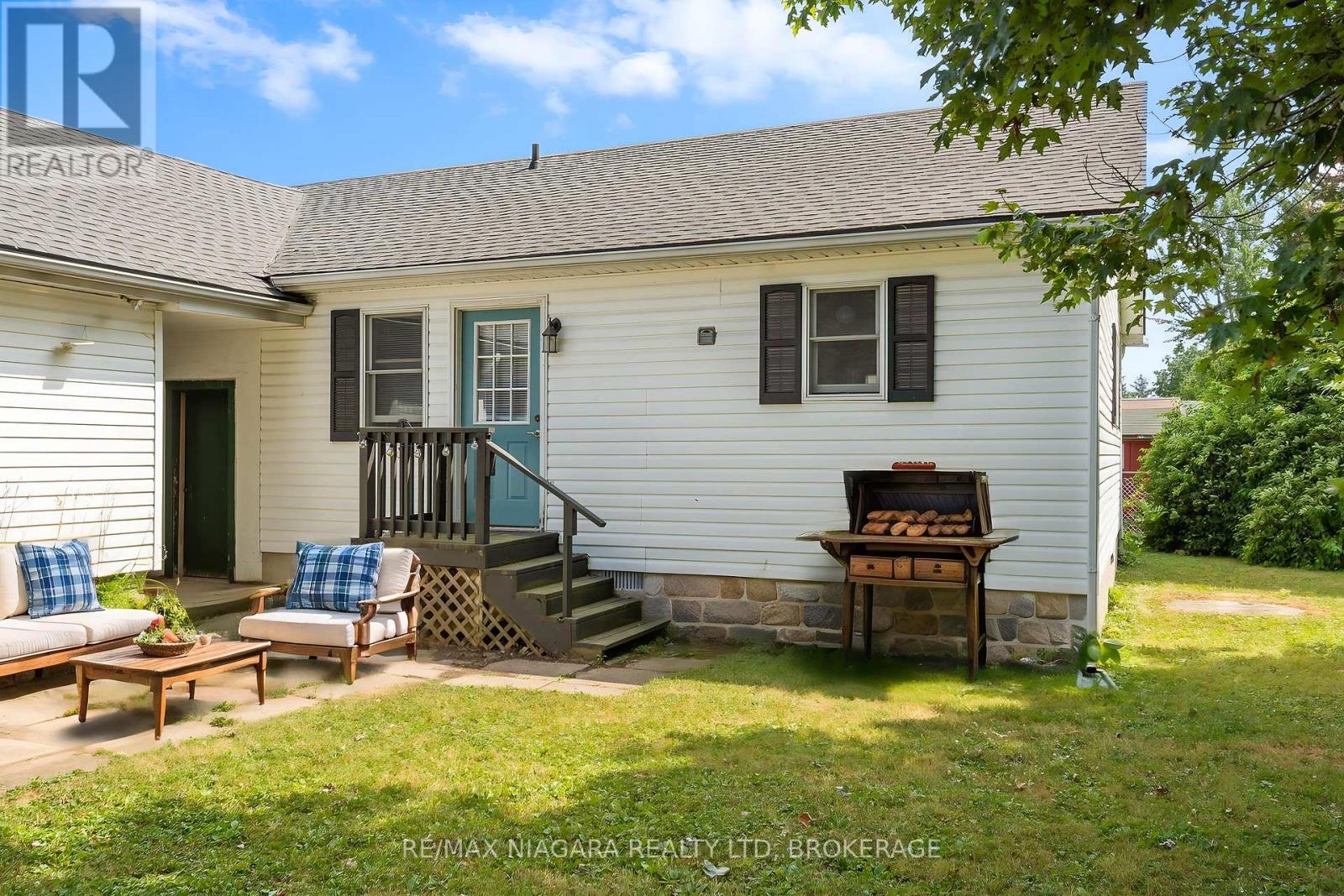 333 Ridge Road S, Fort Erie, Ontario  L0S 1B0 - Photo 16 - X13627340