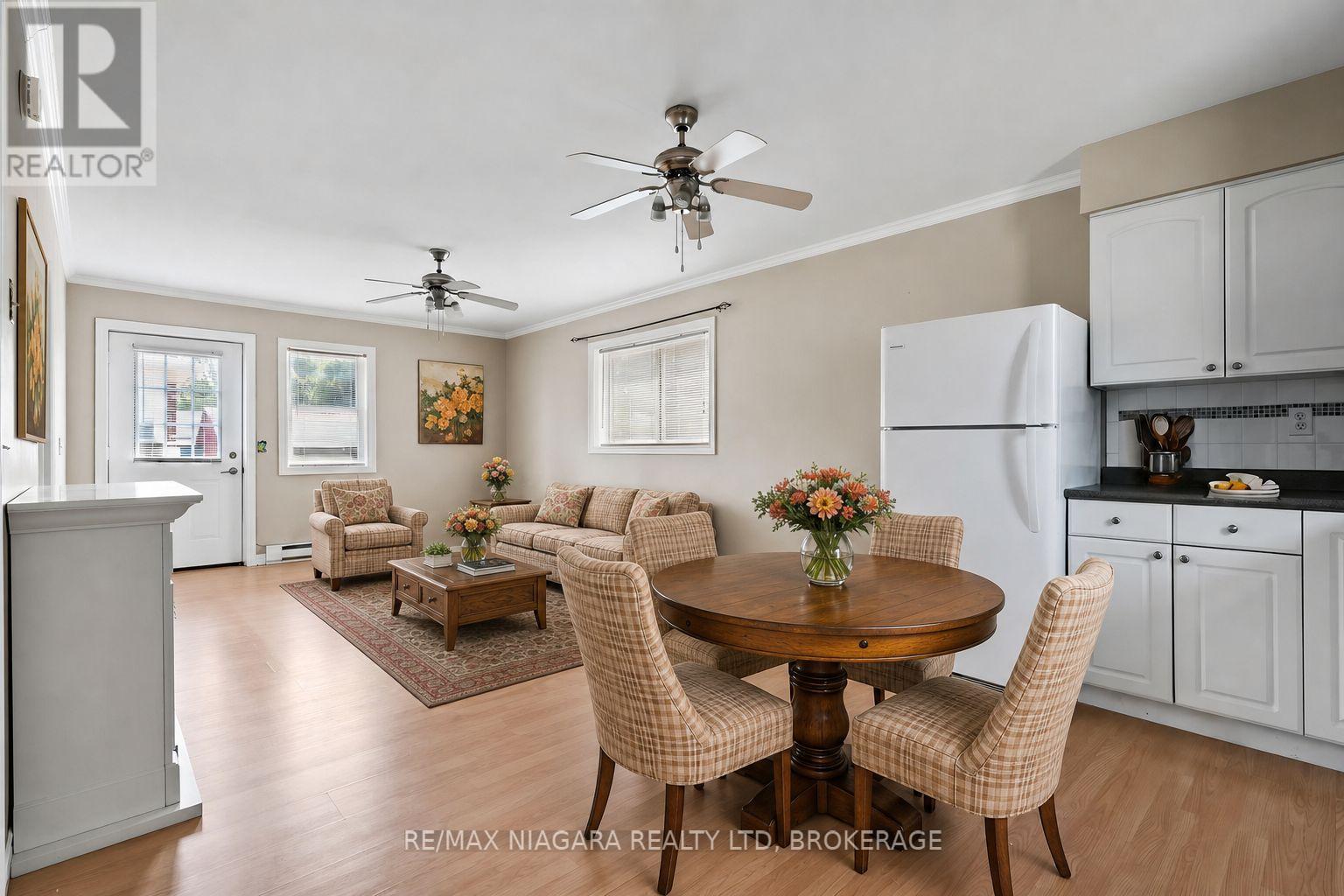 333 Ridge Road S, Fort Erie, Ontario  L0S 1B0 - Photo 18 - X13627340