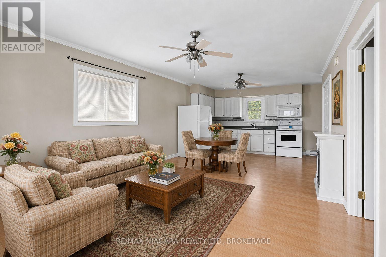 333 Ridge Road S, Fort Erie, Ontario  L0S 1B0 - Photo 19 - X13627340