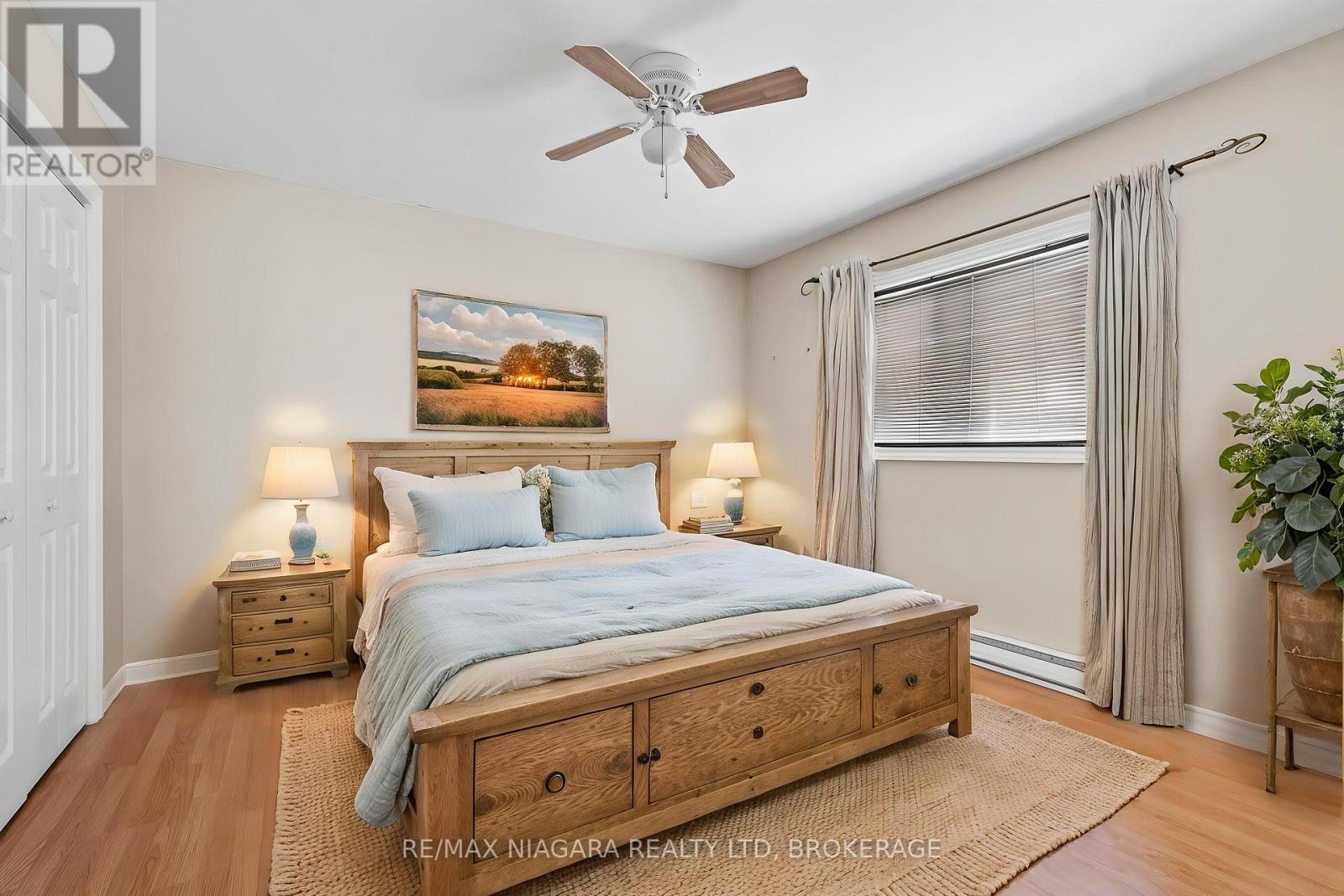 333 Ridge Road S, Fort Erie, Ontario  L0S 1B0 - Photo 21 - X13627340