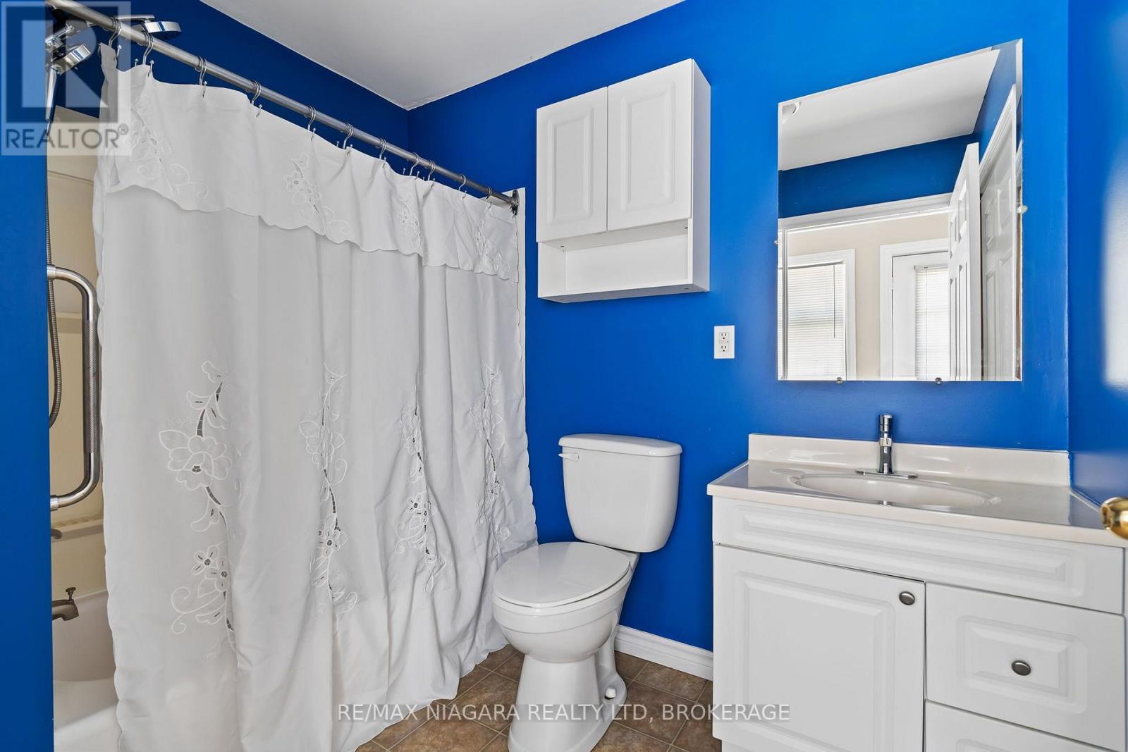 333 Ridge Road S, Fort Erie, Ontario  L0S 1B0 - Photo 22 - X13627340