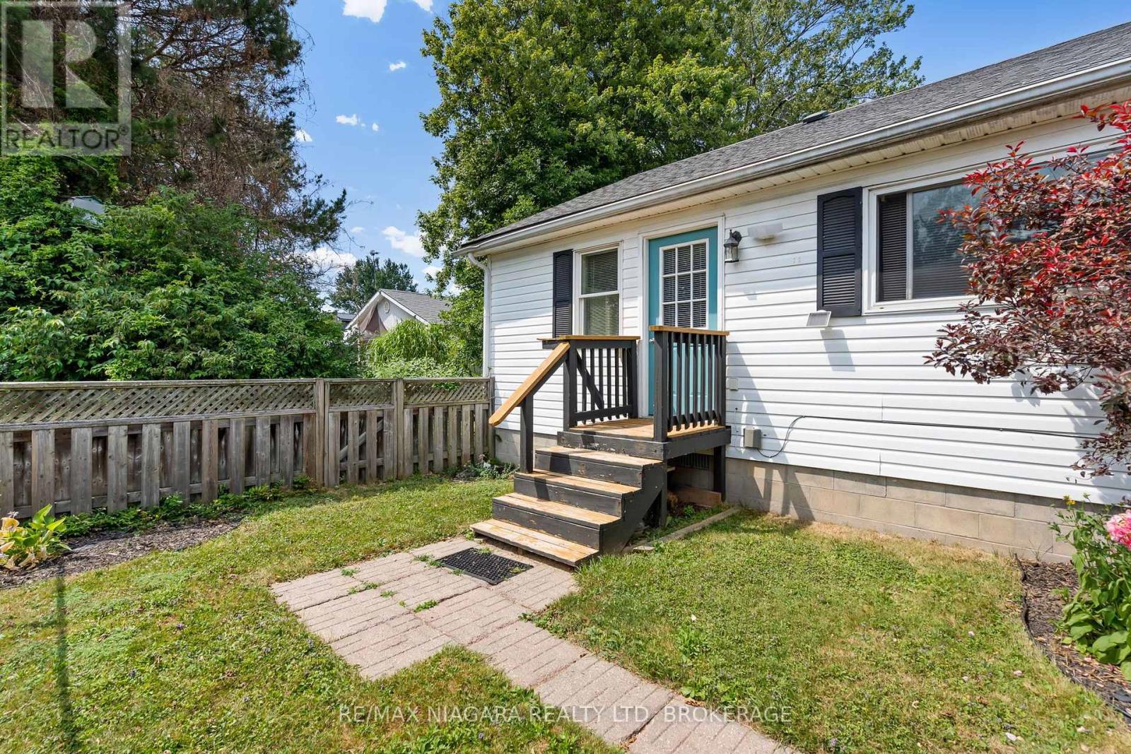 333 Ridge Road S, Fort Erie, Ontario  L0S 1B0 - Photo 23 - X13627340
