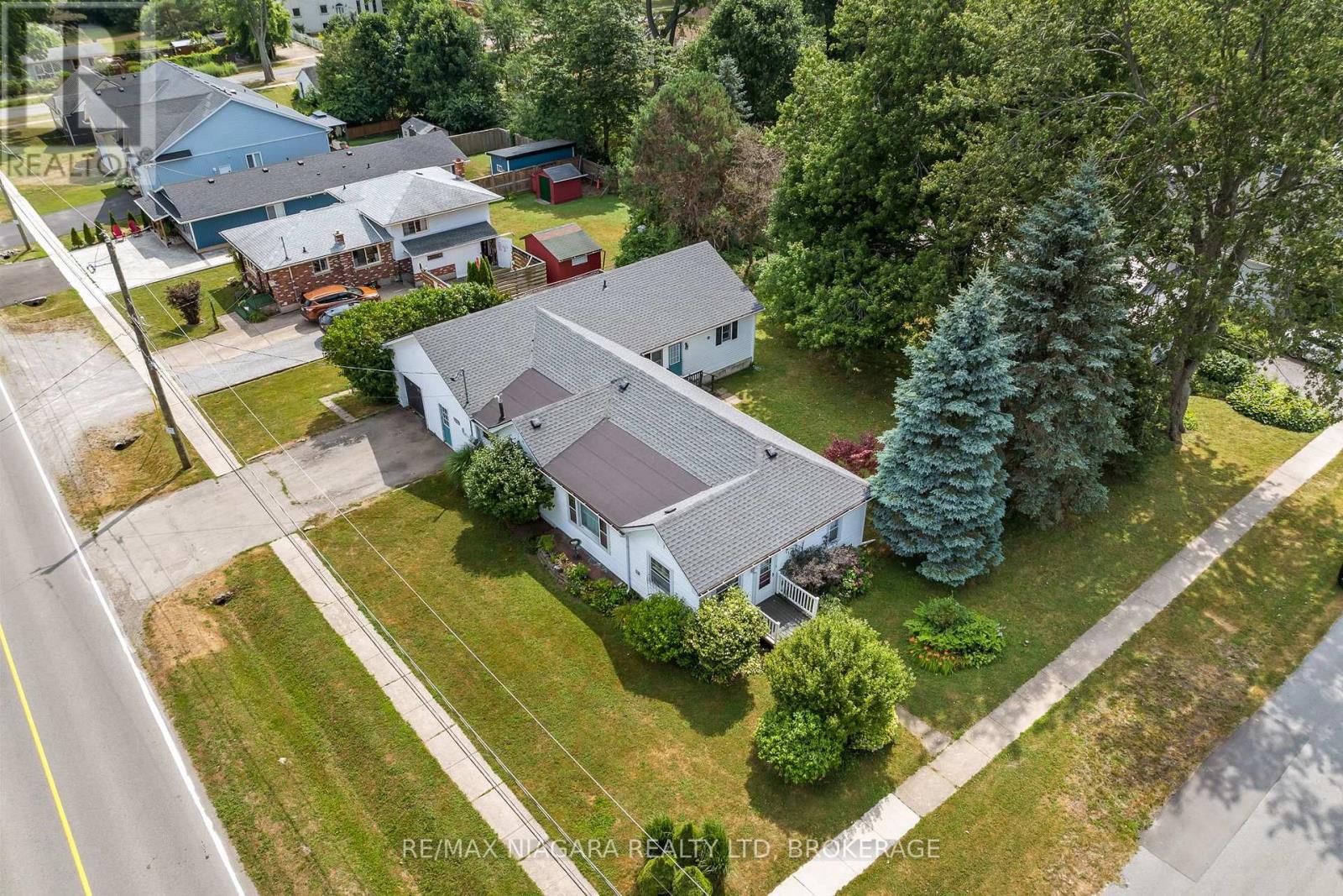 333 Ridge Road S, Fort Erie, Ontario  L0S 1B0 - Photo 25 - X13627340
