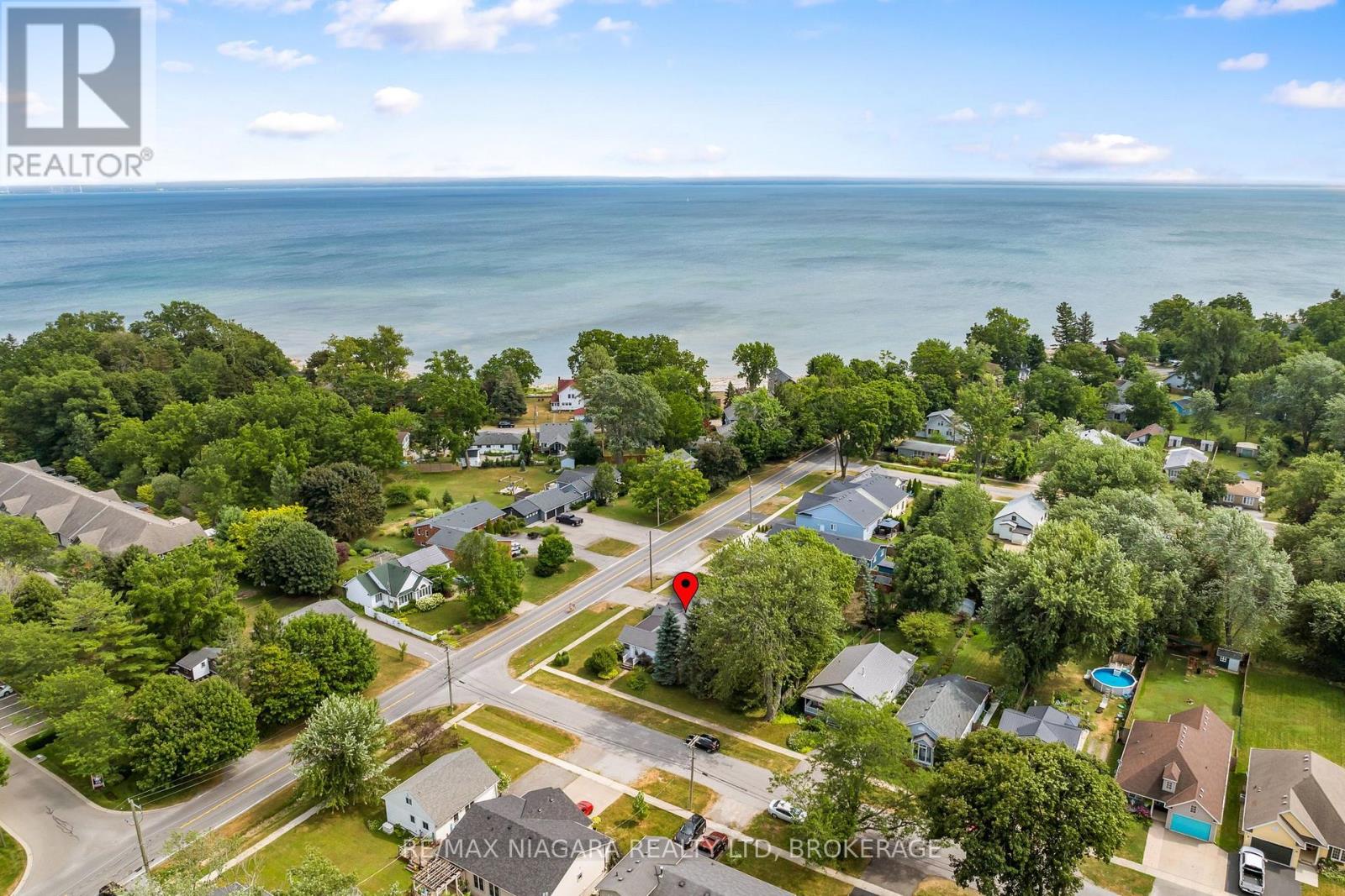 333 Ridge Road S, Fort Erie, Ontario  L0S 1B0 - Photo 28 - X13627340