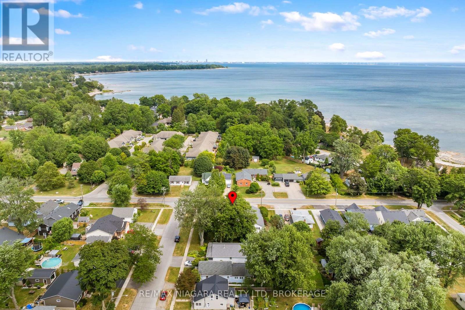 333 Ridge Road S, Fort Erie, Ontario  L0S 1B0 - Photo 29 - X13627340