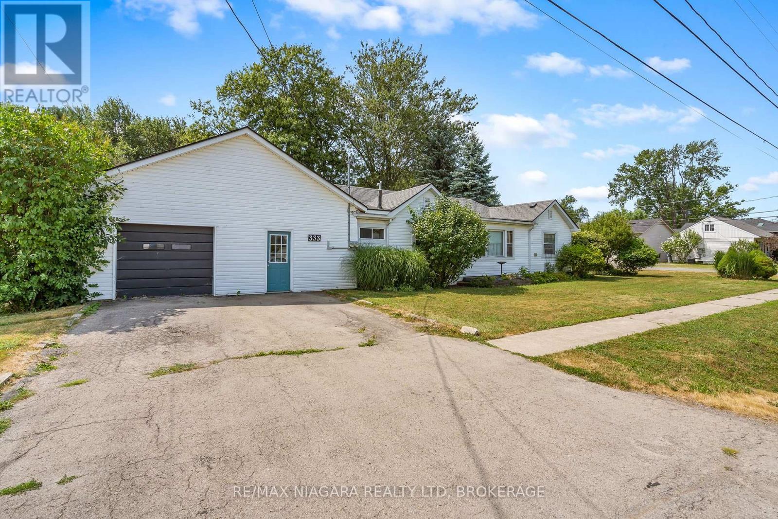 333 Ridge Road S, Fort Erie, Ontario  L0S 1B0 - Photo 3 - X13627340
