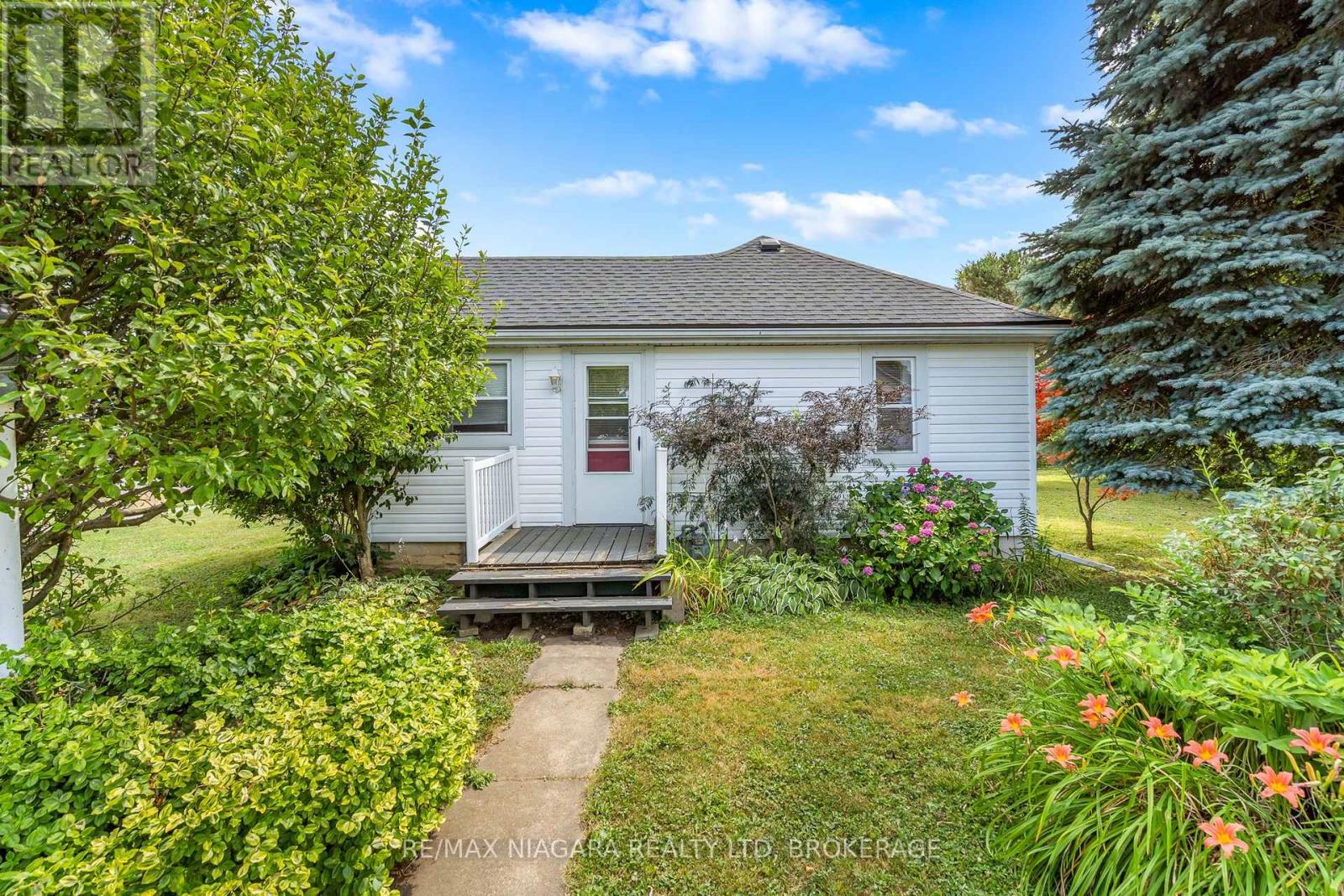 333 Ridge Road S, Fort Erie, Ontario  L0S 1B0 - Photo 5 - X13627340