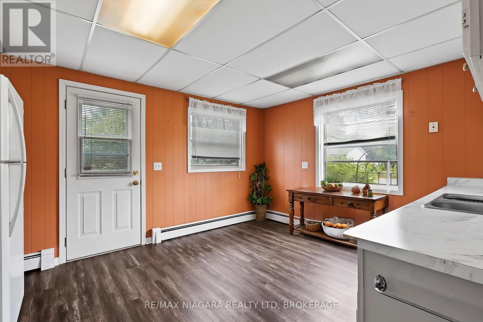 333 Ridge Road S, Fort Erie, Ontario  L0S 1B0 - Photo 6 - X13627340