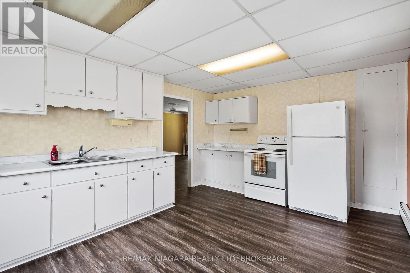 333 Ridge Road S, Fort Erie, Ontario  L0S 1B0 - Photo 7 - X13627340