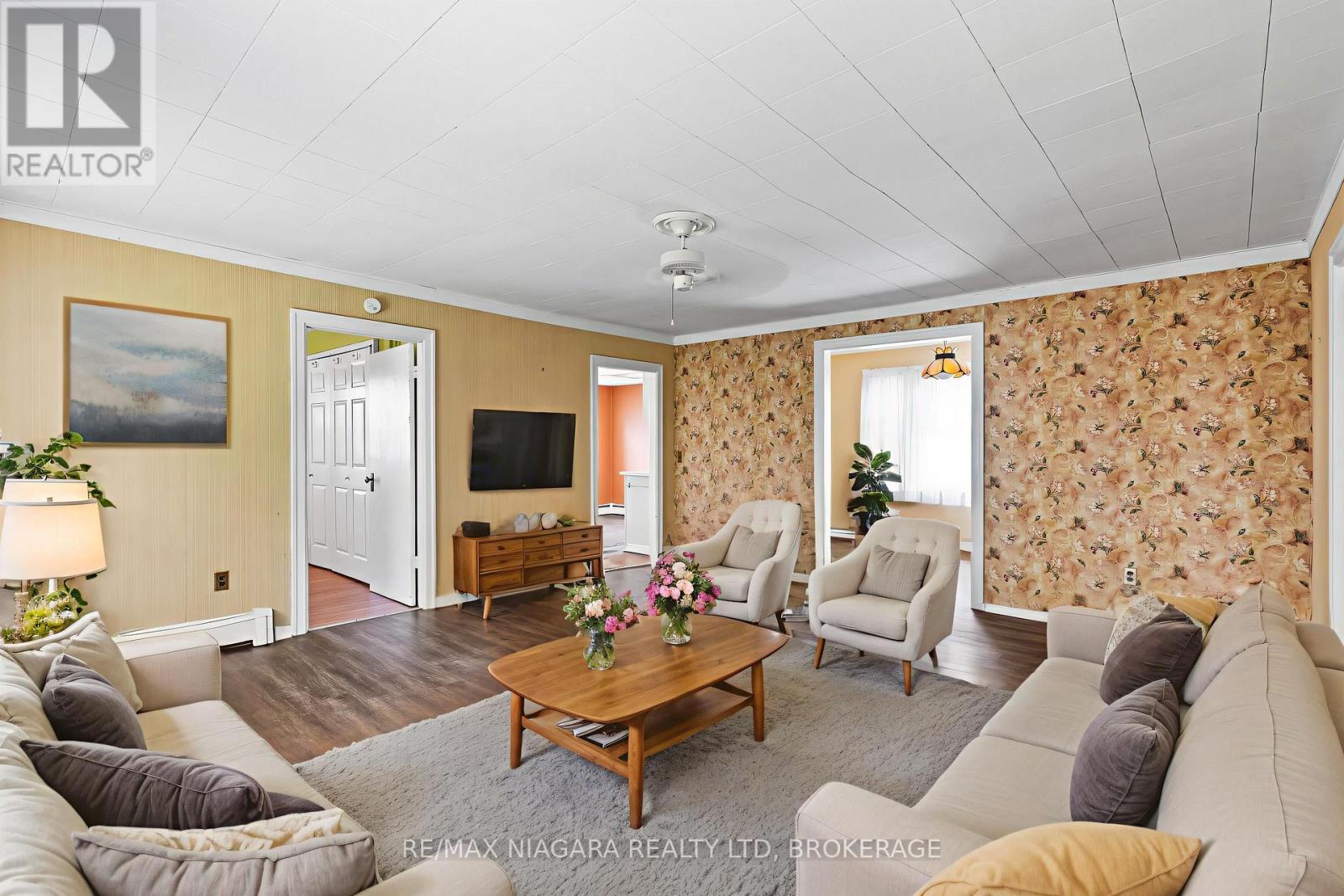 333 Ridge Road S, Fort Erie, Ontario  L0S 1B0 - Photo 8 - X13627340