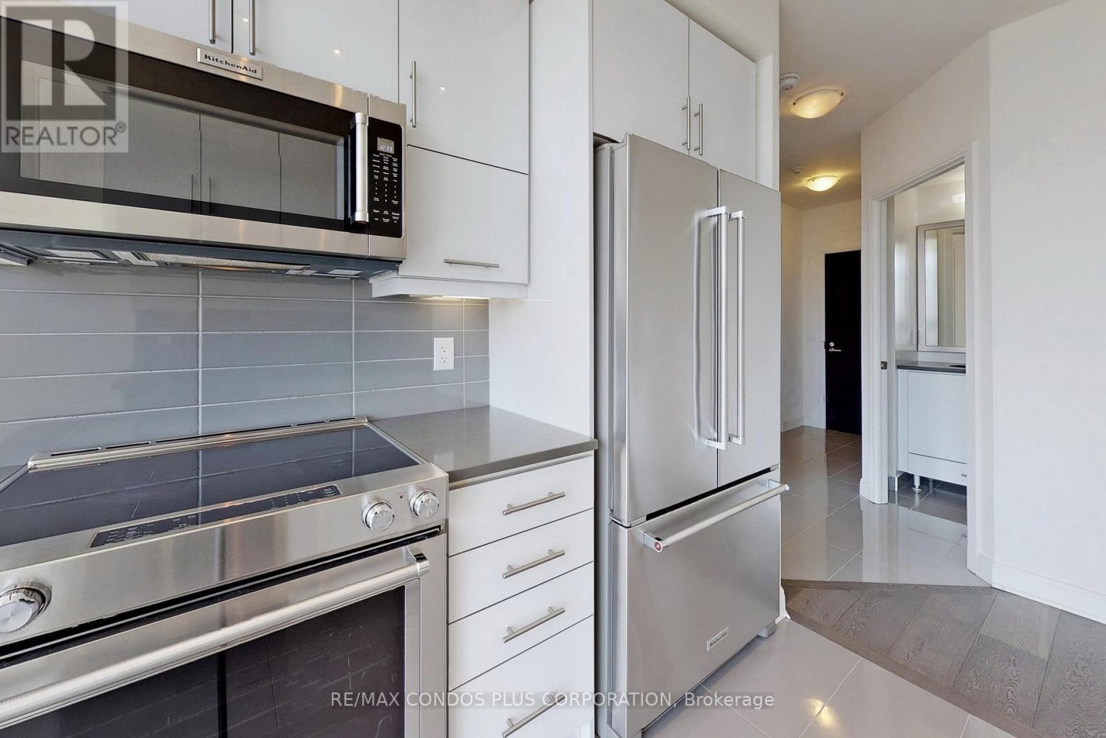 3807 - 825 Church Street, Toronto, Ontario  M4W 3Z4 - Photo 11 - C13627264