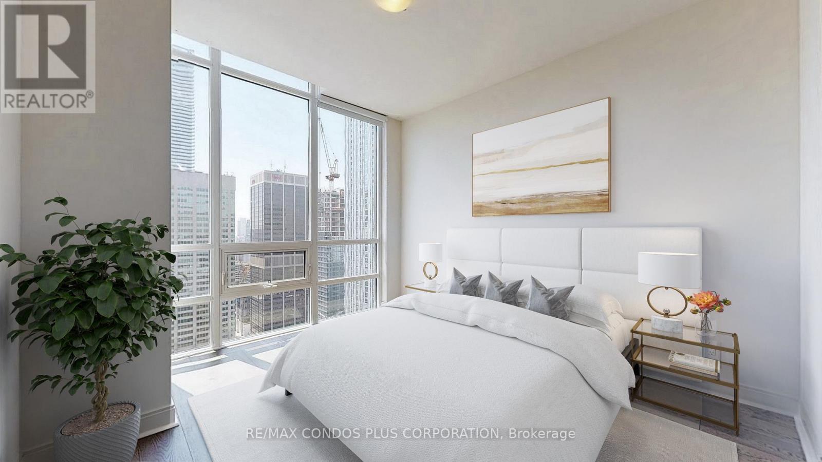 3807 - 825 Church Street, Toronto, Ontario  M4W 3Z4 - Photo 15 - C13627264