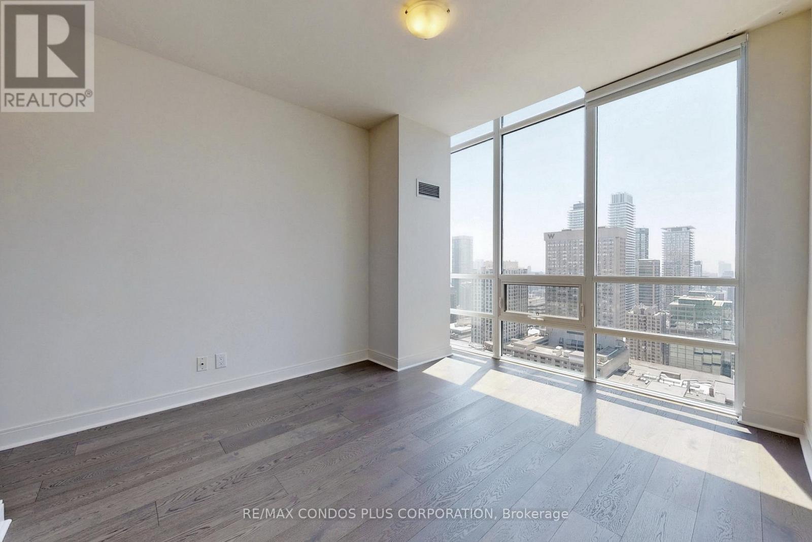 3807 - 825 Church Street, Toronto, Ontario  M4W 3Z4 - Photo 16 - C13627264