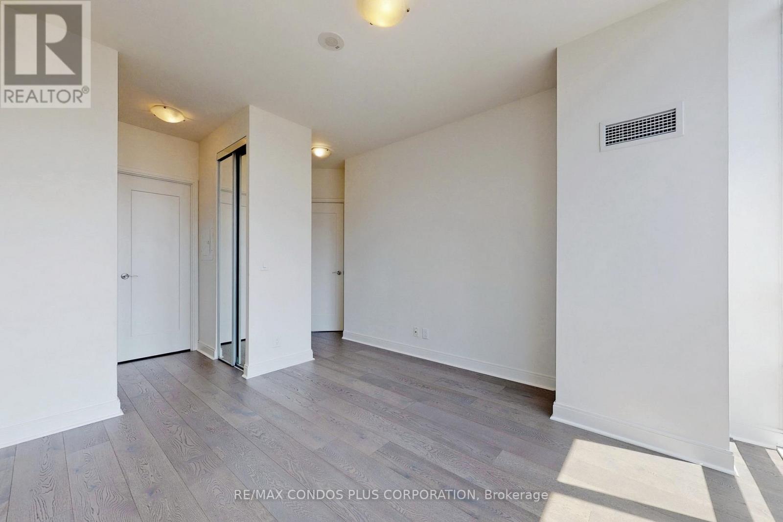 3807 - 825 Church Street, Toronto, Ontario  M4W 3Z4 - Photo 17 - C13627264