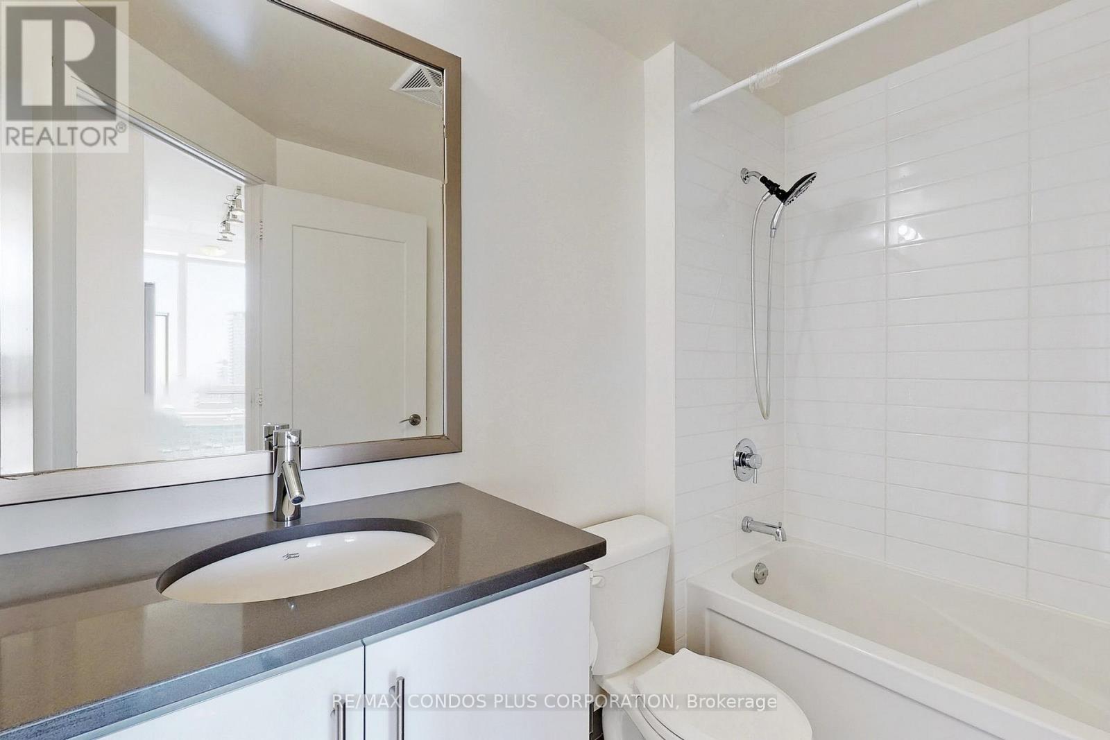 3807 - 825 Church Street, Toronto, Ontario  M4W 3Z4 - Photo 18 - C13627264