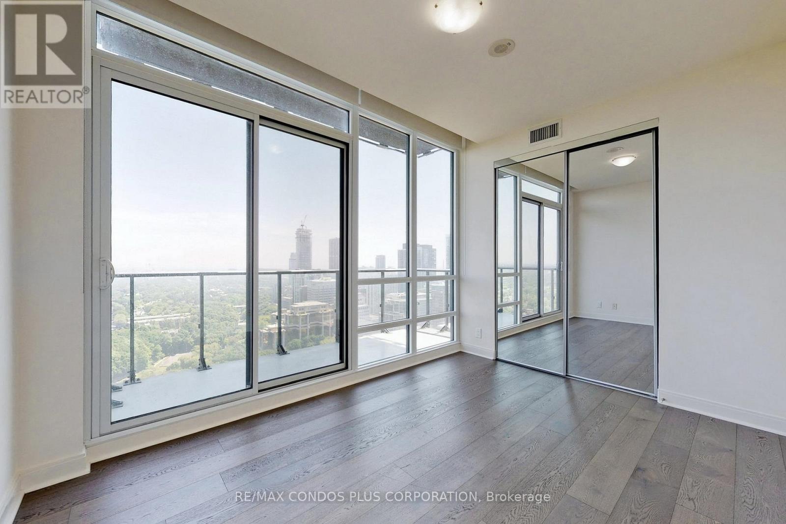 3807 - 825 Church Street, Toronto, Ontario  M4W 3Z4 - Photo 21 - C13627264
