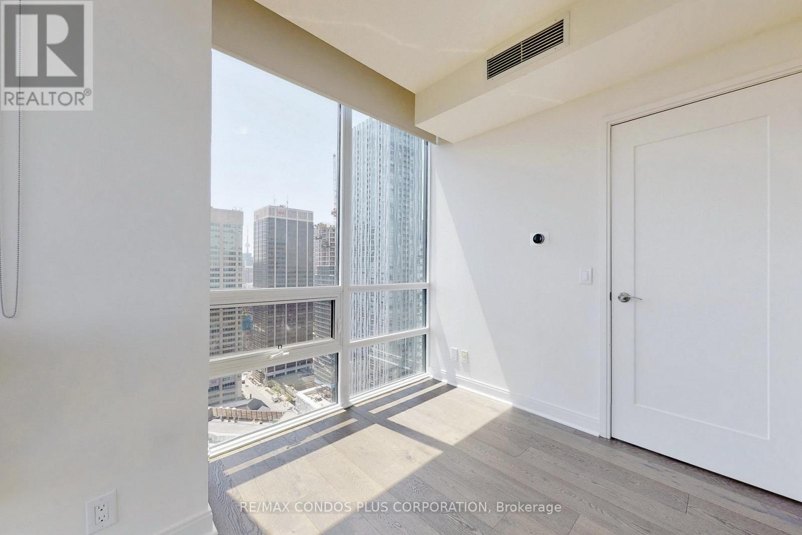 3807 - 825 Church Street, Toronto, Ontario  M4W 3Z4 - Photo 24 - C13627264