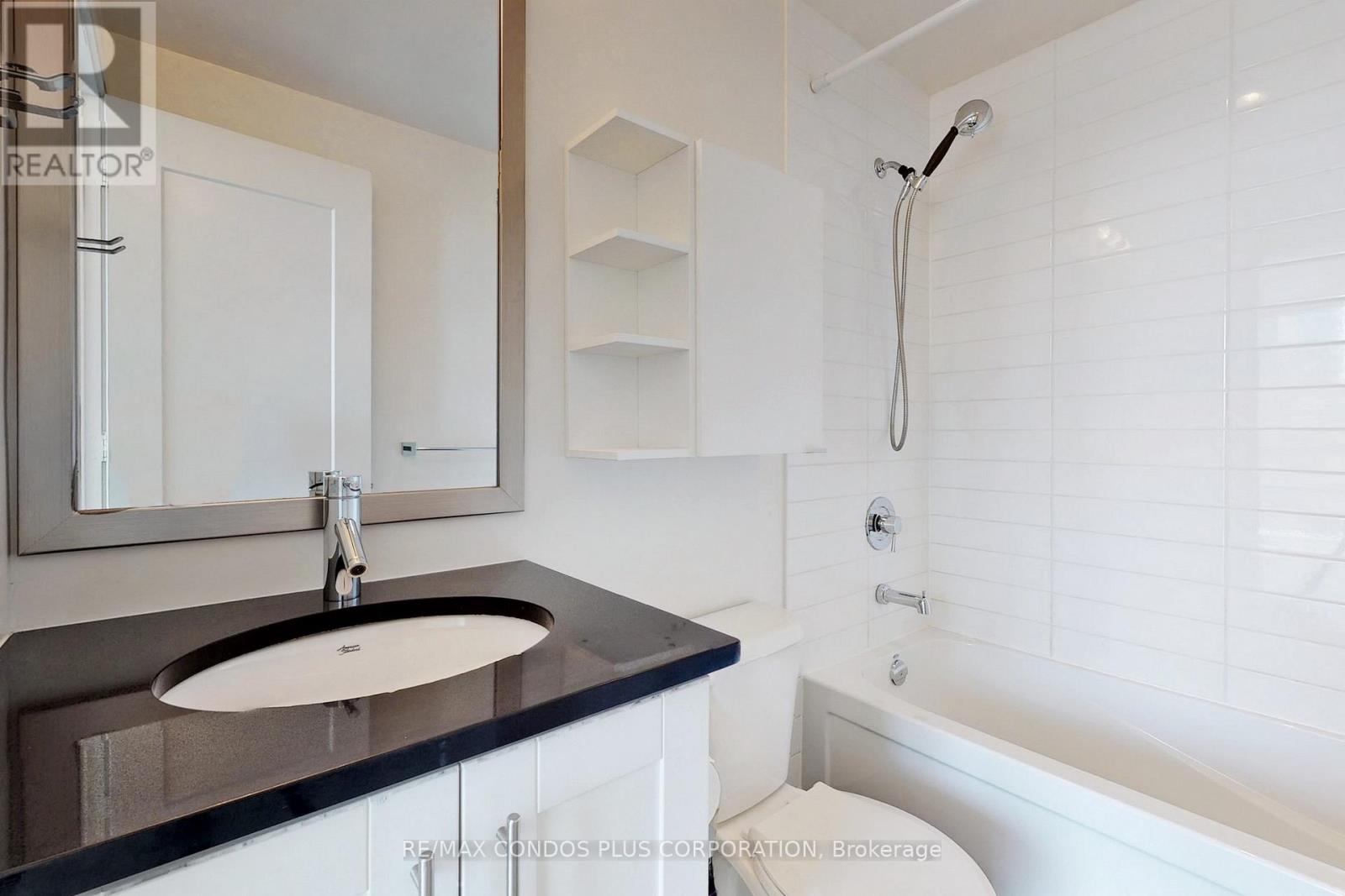 3807 - 825 Church Street, Toronto, Ontario  M4W 3Z4 - Photo 25 - C13627264