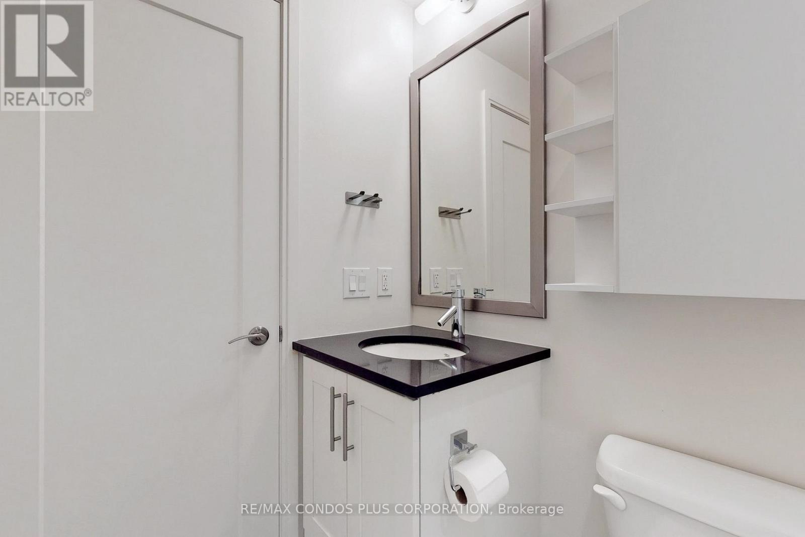 3807 - 825 Church Street, Toronto, Ontario  M4W 3Z4 - Photo 26 - C13627264