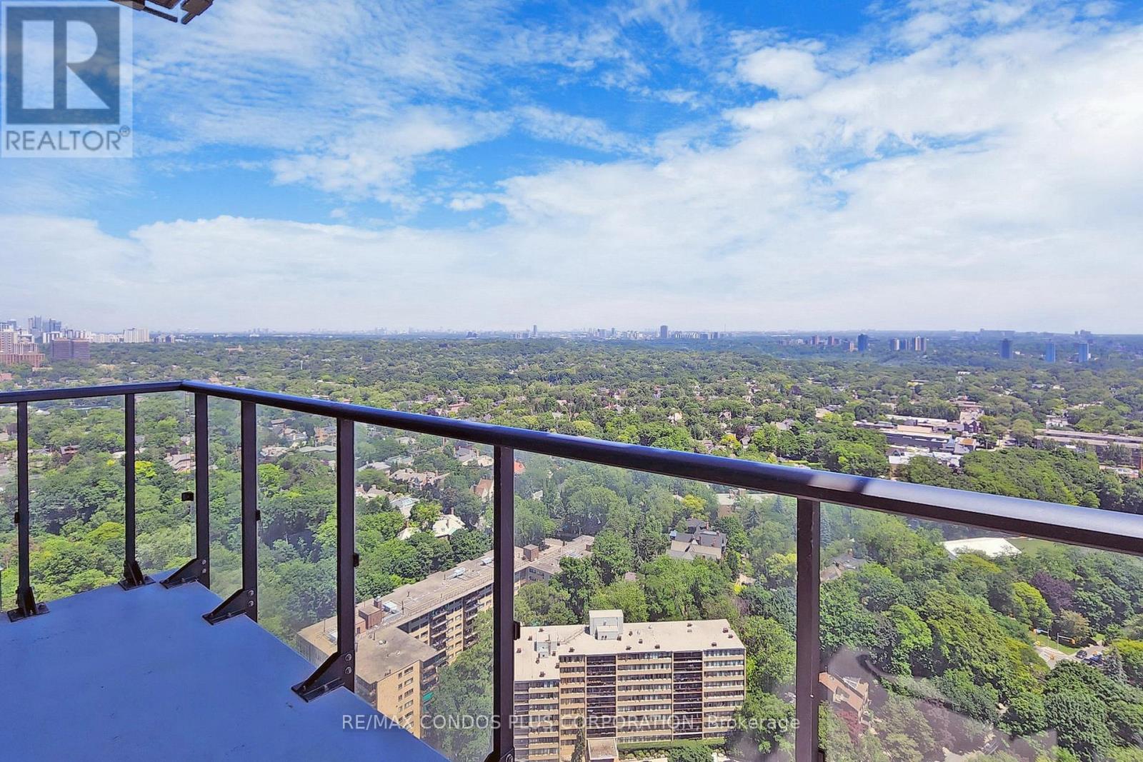 3807 - 825 Church Street, Toronto, Ontario  M4W 3Z4 - Photo 28 - C13627264