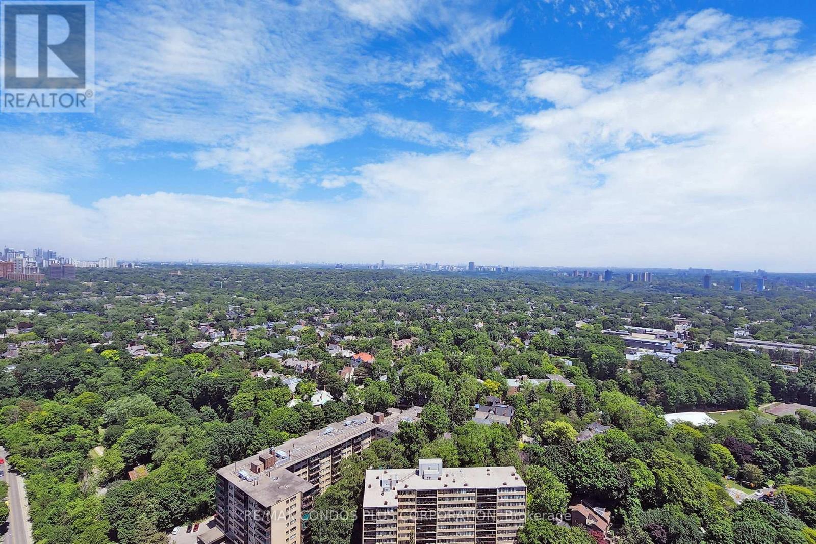 3807 - 825 Church Street, Toronto, Ontario  M4W 3Z4 - Photo 29 - C13627264
