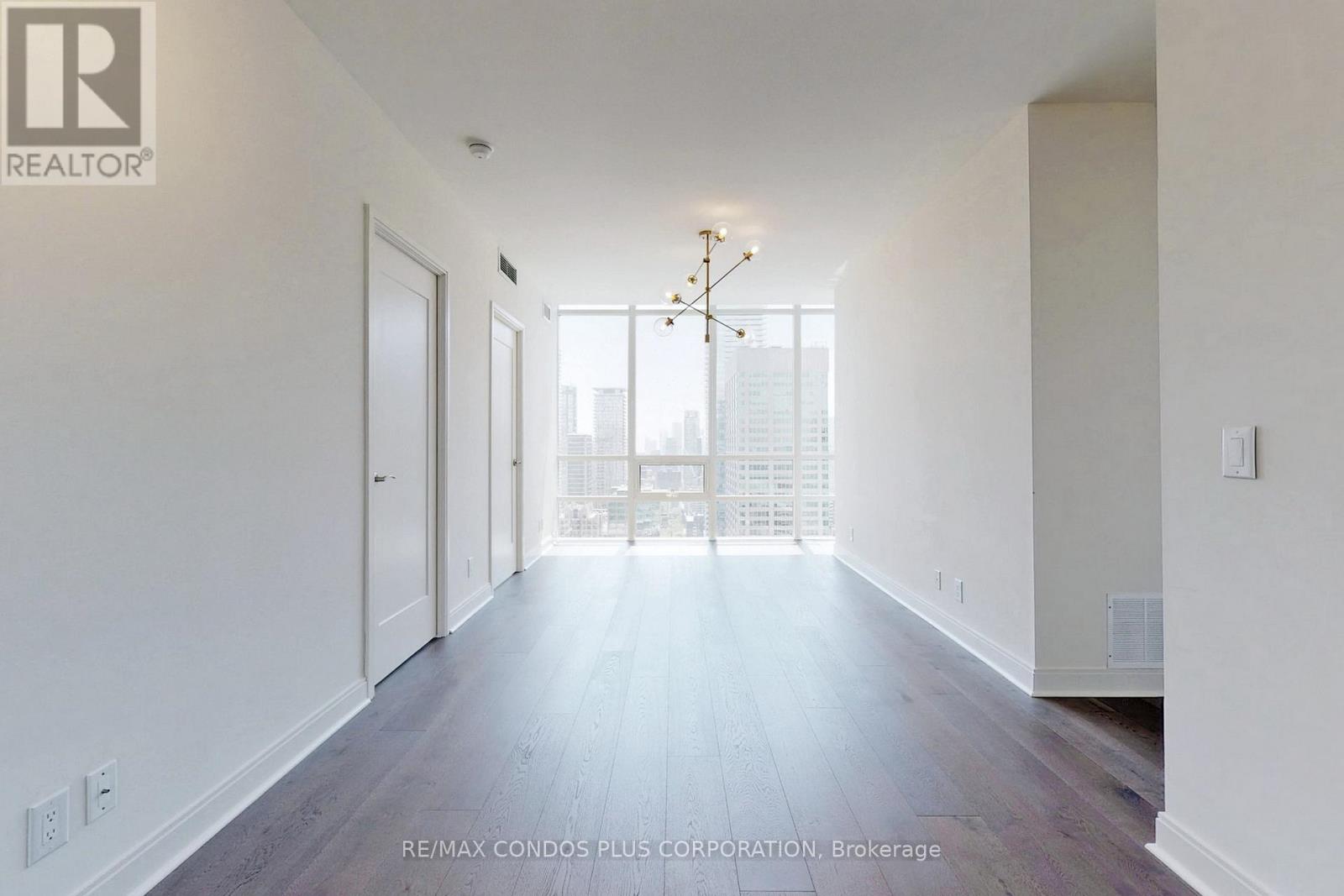 3807 - 825 Church Street, Toronto, Ontario  M4W 3Z4 - Photo 8 - C13627264
