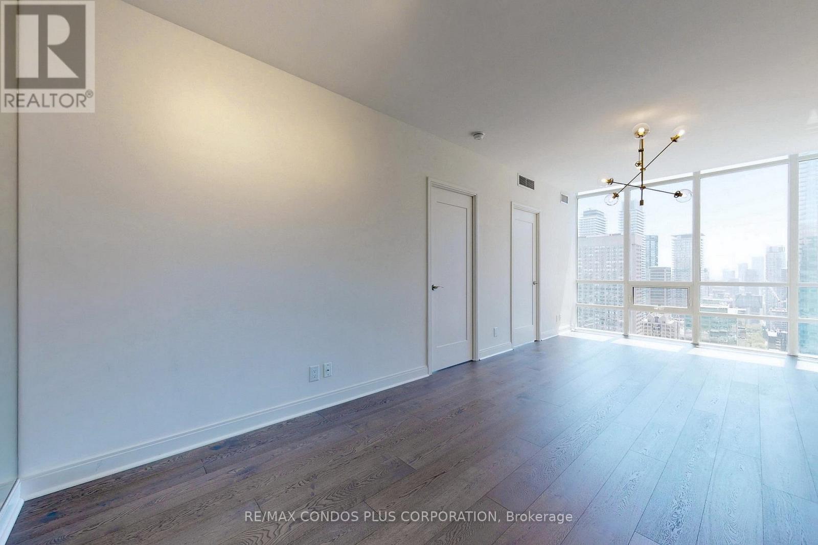 3807 - 825 Church Street, Toronto, Ontario  M4W 3Z4 - Photo 9 - C13627264