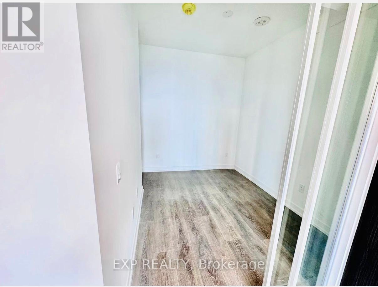 3701 - 82 Dalhousie Street, Toronto, Ontario  M5B 0C5 - Photo 6 - C13627266
