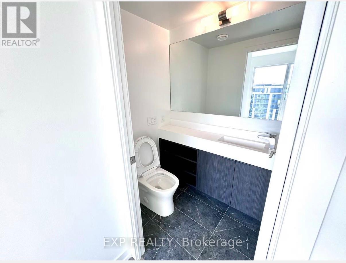 3701 - 82 Dalhousie Street, Toronto, Ontario  M5B 0C5 - Photo 8 - C13627266