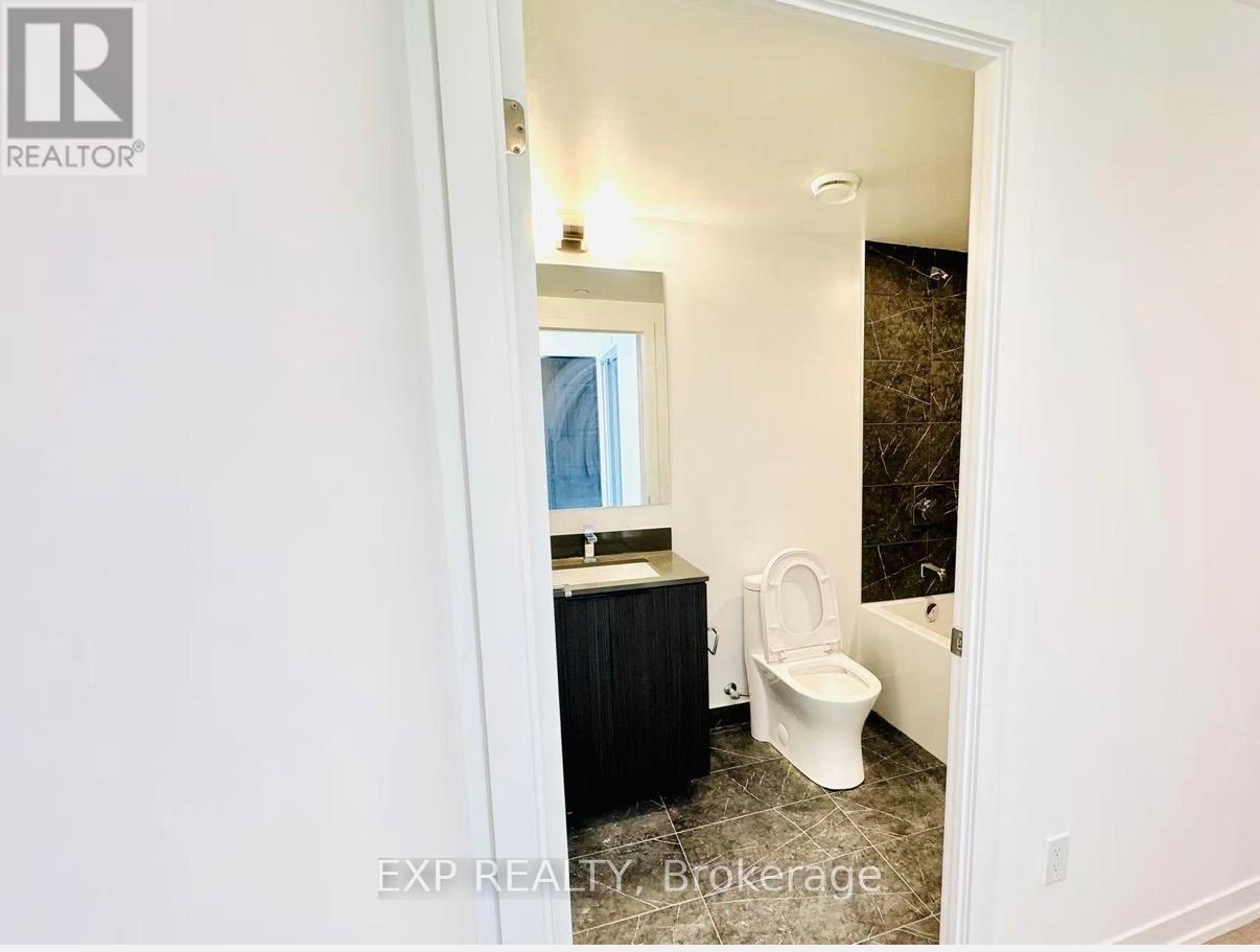 3701 - 82 Dalhousie Street, Toronto, Ontario  M5B 0C5 - Photo 9 - C13627266