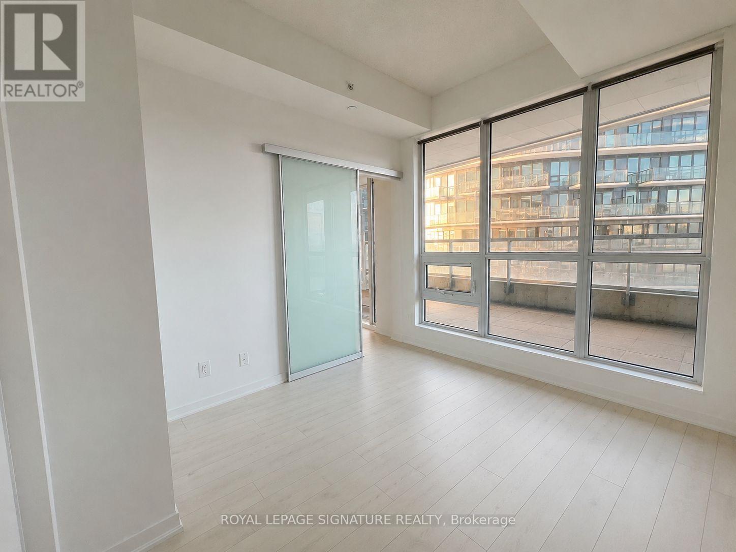 509 - 51 East Liberty Street, Toronto, Ontario  M6K 3P8 - Photo 10 - C13627306