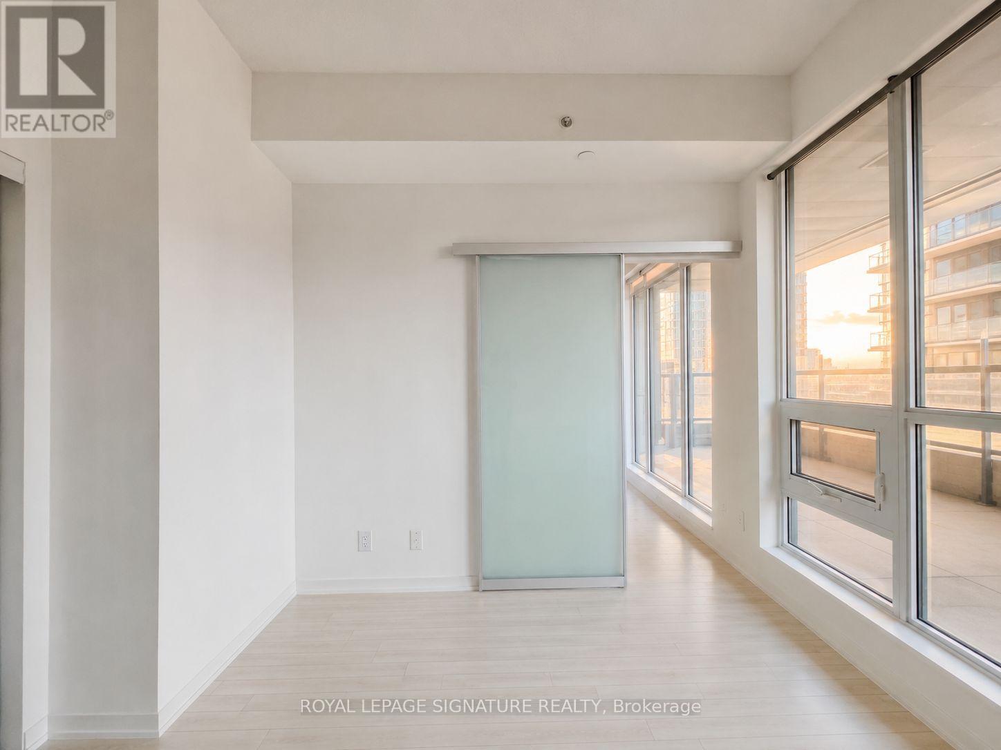 509 - 51 East Liberty Street, Toronto, Ontario  M6K 3P8 - Photo 11 - C13627306