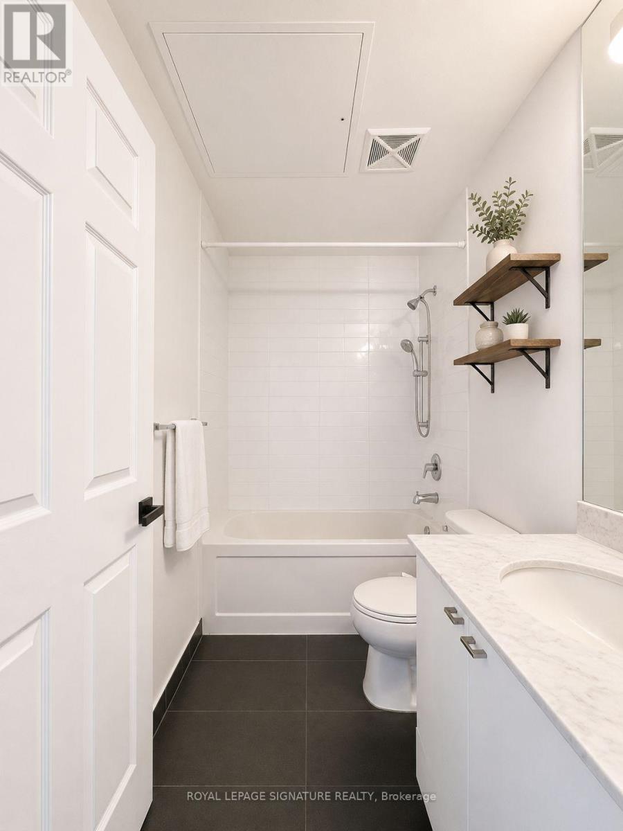 509 - 51 East Liberty Street, Toronto, Ontario  M6K 3P8 - Photo 12 - C13627306