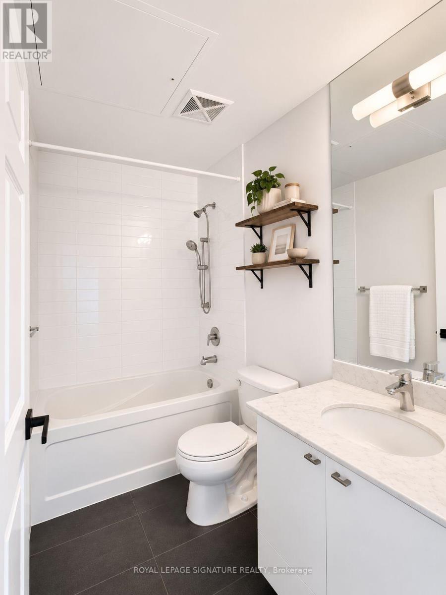 509 - 51 East Liberty Street, Toronto, Ontario  M6K 3P8 - Photo 13 - C13627306